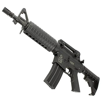 S&T M933 ゾンビキラー 電動ガン でめ流】S&T M933 フルセット電動ガン ゾンビキラー 10.5インチ